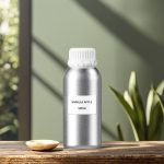 Home-Use Essential Oils Natural Pure Oils for Diffuser Machines Aromatherapy Sets Fragrance Supplies