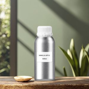 Home-Use Essential Oils Natural Pure Oils for Diffuser Machines Aromatherapy Sets Fragrance Supplies