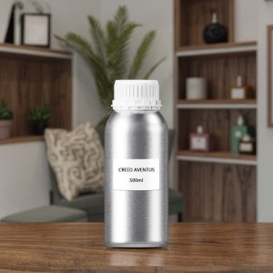 Essential Oil Fragrance Pure Oils for Aromatherapy Diffusers Luxury Options with Customizable Scents From China Supplier