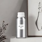 Hotel-Specific Essential Oils Premium Aromatherapy Sets Natural Home Fragrance Oils Bulk Wholesale Professional Manufacturer