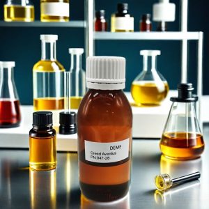 Sophisticated Blend Diffuser Oil 100ml 500ml 1L 5L Capacity Green Tea Orange Amber Musk Exquisite Fragrance Scent
