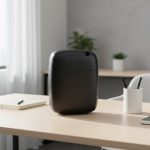 Silent Smart App-Controlled Waterless Large Capacity Plastic Aroma Diffuser Machine Custom Logo Electric Powered for Home Use