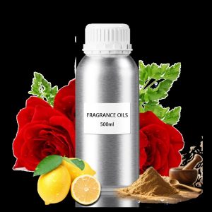Private Label Essential Oil Premium Custom Fragrance Oils for Diffusers Bulk Wholesale Options with Brand Customization Support