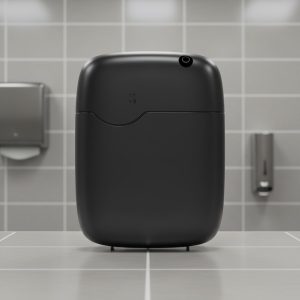 Wholesale Commercial Essential Oil Hotel Air Freshener Wall Mounted Aroma Scent Diffuser Machine Supply WIFI Waterless Household