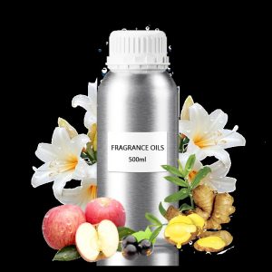 Wholesale High Concentrated Synthetic Long Lasting Essential Oil Fragrance with Plant Extract for Aroma Diffuser