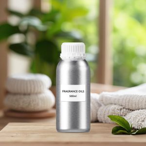 Aroma Essential Oil Sets Pure Natural Oils for Diffusers Professional-Grade Fragrances with Wholesale Competitive Prices