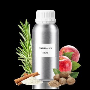 Free Sample Synthetic Fragrance Oil Wholesale OEM Private Label Aroma Pure Concentrated Plant Extract Flavor Scent Diffuser