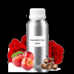 China Wholesale Synthetic Essential Oils for Aroma Diffusers Bulk Fragrance Oils Customizable Scents Guangdong