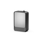 Commercial Waterless Aroma Diffuser Electronic Air Scent Machine Wholesale Mist Humidifier Commercial Aromatherapy Oil Diffuser