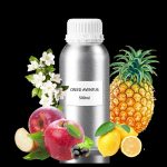 Best-Selling 10ml 50ml 100ml 500ml 1000ml Customized Essential Oil Pure Fragrance Oils for Aromatherapy Diffusers Machine