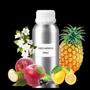 Best-Selling 10ml 50ml 100ml 500ml 1000ml Customized Essential Oil Pure Fragrance Oils for Aromatherapy Diffusers Machine