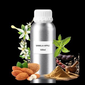 Bulk 500ml 1000ml Essential Oil Natural Pure Oils for Diffuser Machines Luxury Home Fragrance Oils China Wholesale