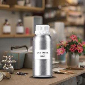 Luxury-Grade Essential Oils Premium Aromatherapy Fragrance Oils for Diffusers & Perfumes Custom Private Label Services Available