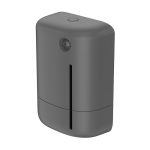 Wholesale Portable Mini Smart Aroma Scent Diffuser Machine Essential Oil Fragrance for Hotels and Lounges for Lobby Use