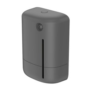 Wholesale Portable Mini Smart Aroma Scent Diffuser Machine Essential Oil Fragrance for Hotels and Lounges for Lobby Use