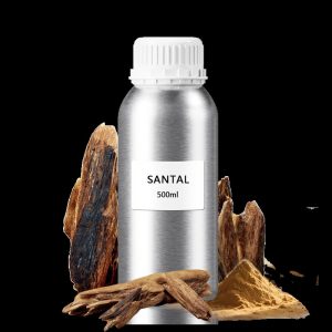 Waterless Diffuser Essential Oil Pure Natural Aroma Oils Hot-Selling for Home & Office Use